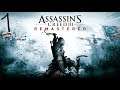 Zlabus & ♦DieCaro♦ - Assassins Creed 3 Remastered - 1