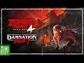 Zombie Army 4: Dead War – Damnation Valley | Xbox One
