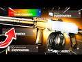 1 Attachment Changes Everything! - Best Ak74u Class Setup | Cold War