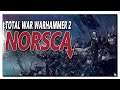 #11 | Total War Warhammer 2 Norsca | Kampagne | Schwer
