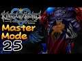 [25] The Final Boss {Master Mode} - KH1FM Mod: Critical Mix