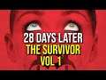 28 Days Later (The Survivor) Vol 1