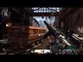 #418: Call of Duty: Modern Warfare Team DeathMatch Gameplay (No Commentary) COD MW