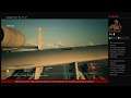 A-10C |Ace Combat 7: Skies Unknown