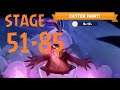 AB Evolution: Easter Hunt - STAGE 51-85, Week 14/2020