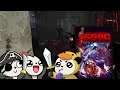 AdmiralBahroo Streams - The Binding of Isaac: Repentance [21] & Dead by Daylight [5/11/2021]
