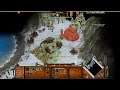 Age of Mythology: Extended Edition  ep 25  the mad dwarf  brothers geting started