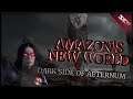 Amazon's 🗻NEW WORLD MMO DARK SIDE OF AETERNUM (Invasions, PVP Wars, Open World)