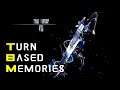 An Old Fan and a New Player Talk About Final Fantasy 8 (part 1)- Turn Based Memories 20-1