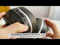 ANALISIS CASCOS TURTLEBEACH 700 GEN2 INFORMATIC.COM
