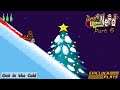 Angry Video Game Nerd Adventures Part 06 - Out in the Cold (Steam) | EpicLuca Plays