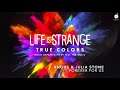 Angus & Julia Stone - Forever For Us | Life is Strange: True Colors Original Score