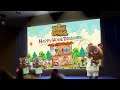 Animal Crossing: Happy Home Designer 【どうぶつの森 ハッピーホームデザイナー】  History series - Road to New Horizons #4