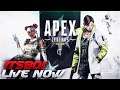 Apex Legends Live | Its Time!