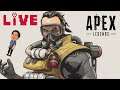 Apex Legends LIVEクールさん エーペックスレジェンズ PS4 gameplay CoolSan #51