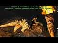 Ark Pyria and More Ep6 ~With Com