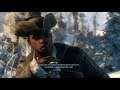Assassins Creed Liberation HD Part 19