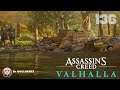 Assassin’s Creed Valhalla - 136 - Sigrblot-Fest - Schweine & Örlög [PS5] Let's play AC Valhalla
