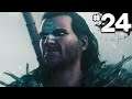 Assassin's Creed Valhalla - Part 24 - BETRAYAL (Xbox Series X)