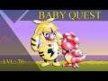 Baby Quest - PSoul 2021