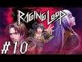 BACK FROM THE START || Let's Play Raging Loop (Playthrough/Gameplay) - Ep.10