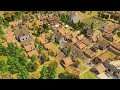 Banished | Ep. 02 | Expanding the Great City  | Banished City Building Tycoon Gameplay