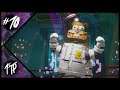 Battle for Bikini Bottom: Rehydrated - Part 10 | First Time Playthroughs