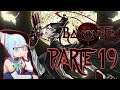 Bayonetta ( PS4 ) | Gameplay Español | PARTE 19