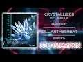 Beat Saber - Crystallized - Camellia - Mapped by Zillianthegreat