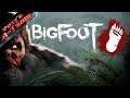 Bigfoot Lets Play - Gameplay [Deutsch] Jetzt geht es auf die Jagt nach Bigfoot