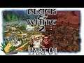 Black and White 2 | Part 04 [German/Let's Play]