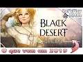 Black Desert Lolis e DUNGEONS! - MMO HardNewS #285