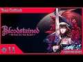 Bloodstained: Ritual of the Night #11
