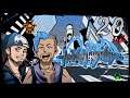 Blurry Selfies | Neo: The World Ends With You PS4 | Let's Play Pt. 20
