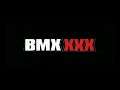BMX XXX (2002) Xbox Trailer
