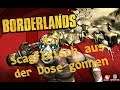 Borderlands | #27 Hunger? Gönn dir Scagfleisch aus der Dose (Deutsch/German)