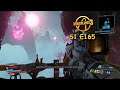 Borderlands 3 ⚔️Glücklich bis ans Lebensende⚔️ [S1 E165][GERMAN]