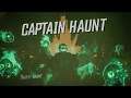 Borderlands 3 HALLOWEEN EVENT [Part 2] - Fighting Captain Haunt!