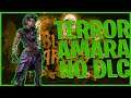 Borderlands 3 - NON DLC Terror Amara Build - Mayhem 10!