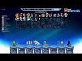 Brawlhalla Ps4 Español