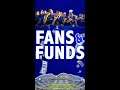 BYUSN Right Now - Fans & Funds