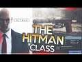 Call Of Duty Mobile | THE "HITMAN CLASS"