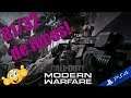 💜 Call of Duty: Modern Warfare (81/32) mi mejor partida gameplay español ps4