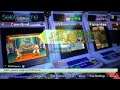 Capcom Arcade Stadium: Capcom Wants Your Money