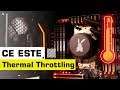 Ce este Thermal Throttling?