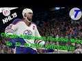 Chicago Blackhawks Franchise Mode | Ep. 19 - PLAYOFF KRYPTONITE!!!!! (NHL 19)