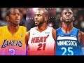 Chris Paul TRADE UPDATE! OKC THUNDER LIKELY TO SEND CP3 TO THIS Basketball Team - NBA Free Agency