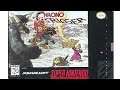 Chrono Trigger En Android - Snes En smartphone
