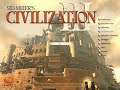 Civilization 3 Classic Союз Ирокезов, Полководец #19