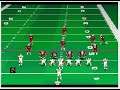 College Football USA '97 (video 5,627) (Sega Megadrive / Genesis)